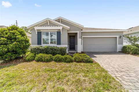5260 NW 46th Lane Rd, Ocala, FL 34482