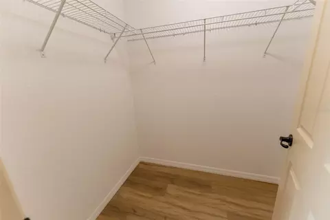 Other - 28 Walnut Run, Ocala, FL 34480 photo 3 of 6