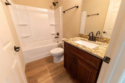 Bath - 28 Walnut Run, Ocala, FL 34480 photo 4 of 4