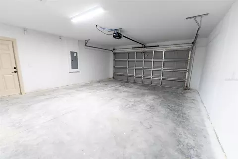 Other - 28 Walnut Run, Ocala, FL 34480 photo 5 of 6