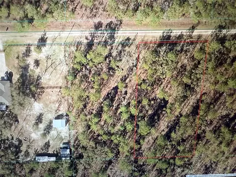 tbd SW 90th Pl, Dunnellon, FL 34432