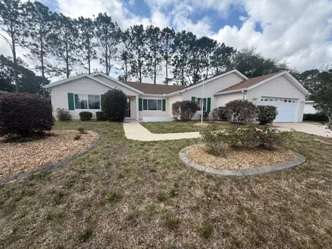 8447 SE 137th Loop, Summerfield, FL 34491