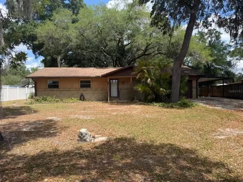 2161 NE 38th St, Ocala, FL 34479