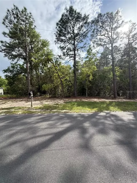 00 Bahia Court Trak, Ocala, FL 34472
