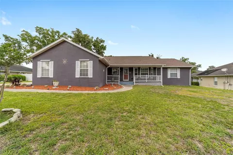 4807 SE 14th St, Ocala, FL 34471