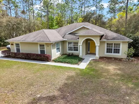 13920 SW 85 Pl, Dunnellon, FL 34432
