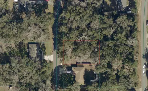 tbd Larch Crse, Ocala, FL 34480
