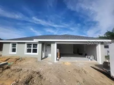 13790 SE 40th Ct, Summerfield, FL 34491