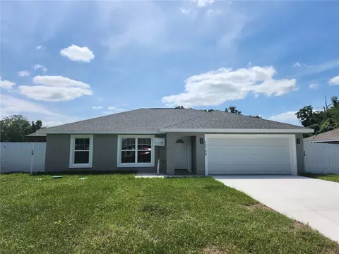 13790 SE 40th Ct, Summerfield, FL 34491