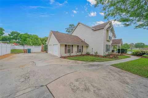 Other - 1623 SE 29th Ter, Ocala, FL 34471 photo 11 of 13