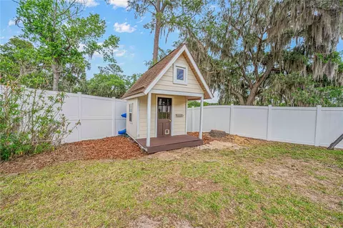 Other - 1623 SE 29th Ter, Ocala, FL 34471 photo 3 of 13