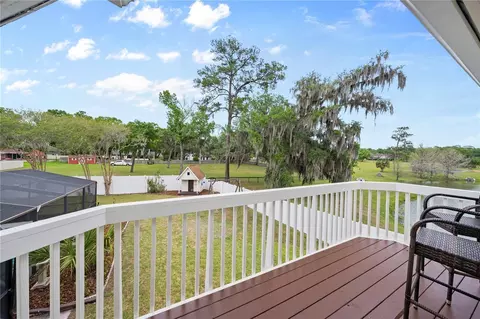 Exterior - 1623 SE 29th Ter, Ocala, FL 34471 photo 4 of 17