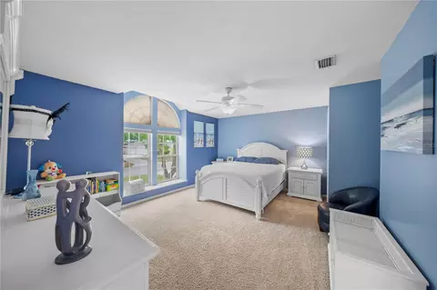 Bedroom - 1623 SE 29th Ter, Ocala, FL 34471 photo 1 of 8
