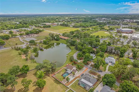 View/Area - 1623 SE 29th Ter, Ocala, FL 34471 photo 7 of 12