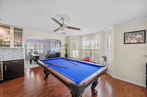 Other - 1623 SE 29th Ter, Ocala, FL 34471 photo 1 of 13