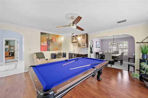 Other - 1623 SE 29th Ter, Ocala, FL 34471 photo 4 of 13