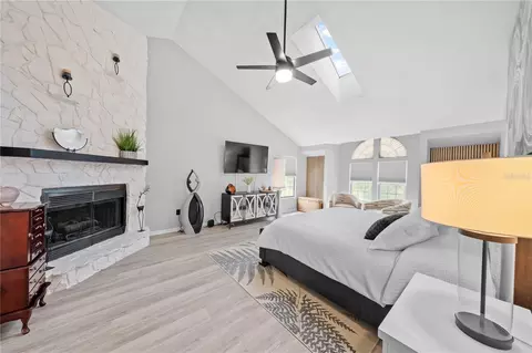 Other - 1623 SE 29th Ter, Ocala, FL 34471 photo 2 of 13