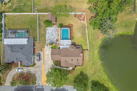 View/Area - 1623 SE 29th Ter, Ocala, FL 34471 photo 11 of 12