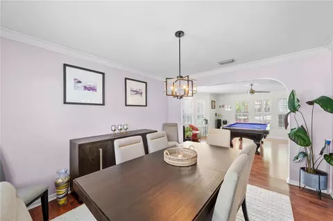 Dining - 1623 SE 29th Ter, Ocala, FL 34471 photo 5 of 5