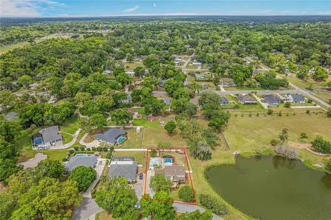 View/Area - 1623 SE 29th Ter, Ocala, FL 34471 photo 2 of 12
