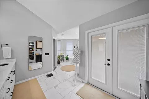 Entry Way - 1623 SE 29th Ter, Ocala, FL 34471 photo 5 of 5