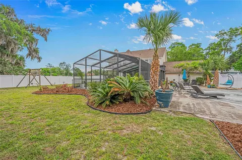 Exterior - 1623 SE 29th Ter, Ocala, FL 34471 photo 15 of 17