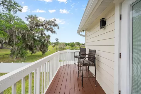 Exterior - 1623 SE 29th Ter, Ocala, FL 34471 photo 3 of 17