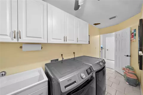 Other - 1623 SE 29th Ter, Ocala, FL 34471 photo 8 of 13