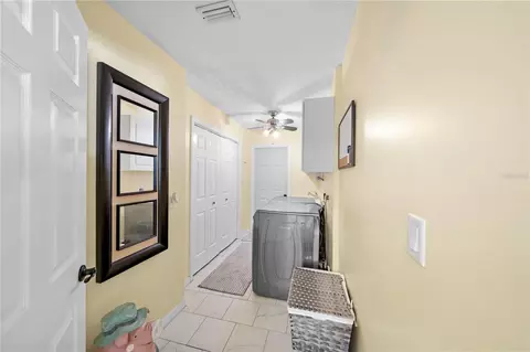 Other - 1623 SE 29th Ter, Ocala, FL 34471 photo 7 of 13