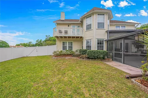 Other - 1623 SE 29th Ter, Ocala, FL 34471 photo 13 of 13