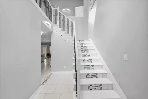 Entry Way - 1623 SE 29th Ter, Ocala, FL 34471 photo 1 of 5