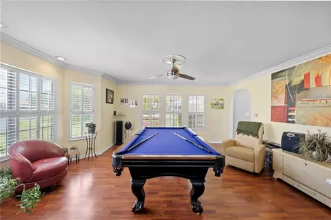 Living - 1623 SE 29th Ter, Ocala, FL 34471 photo 4 of 4