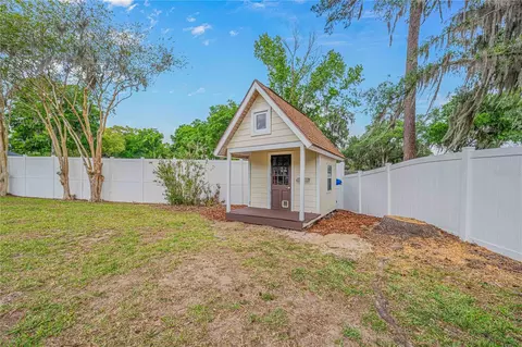 Other - 1623 SE 29th Ter, Ocala, FL 34471 photo 12 of 13