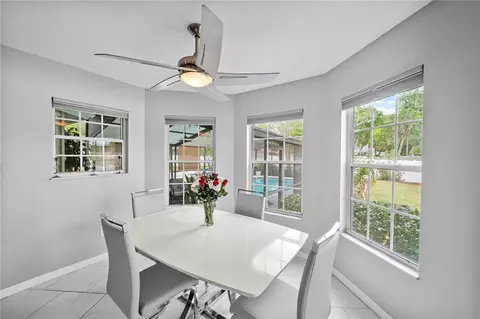 Dining - 1623 SE 29th Ter, Ocala, FL 34471 photo 2 of 5