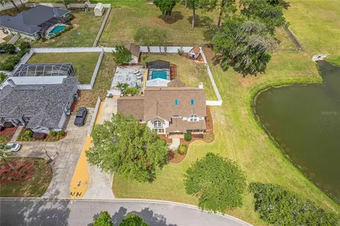 View/Area - 1623 SE 29th Ter, Ocala, FL 34471 photo 10 of 12