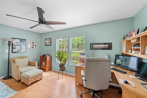 Other - 1623 SE 29th Ter, Ocala, FL 34471 photo 6 of 13