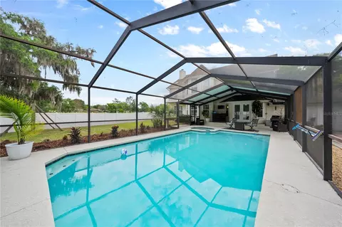 Exterior - 1623 SE 29th Ter, Ocala, FL 34471 photo 9 of 17