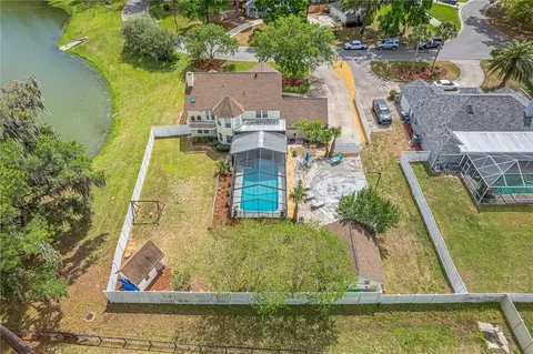 View/Area - 1623 SE 29th Ter, Ocala, FL 34471 photo 12 of 12