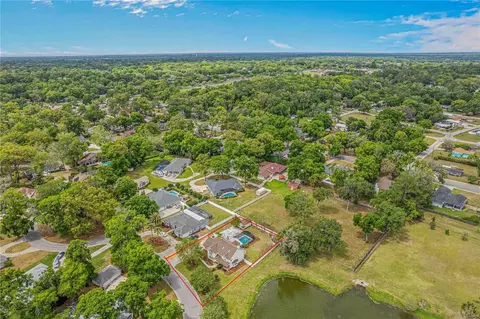 View/Area - 1623 SE 29th Ter, Ocala, FL 34471 photo 3 of 12