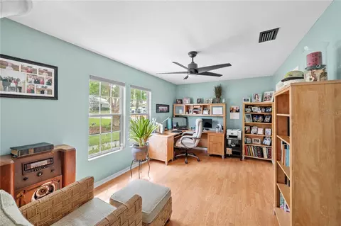 Other - 1623 SE 29th Ter, Ocala, FL 34471 photo 5 of 13