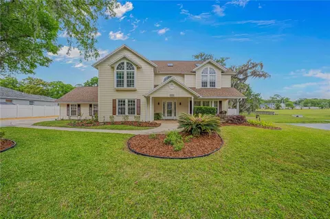 1623 SE 29th Ter, Ocala, FL 34471