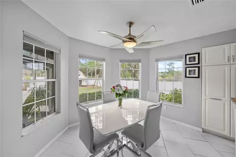 Dining - 1623 SE 29th Ter, Ocala, FL 34471 photo 1 of 5