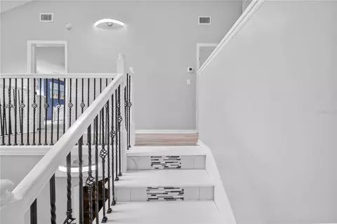 Entry Way - 1623 SE 29th Ter, Ocala, FL 34471 photo 3 of 5