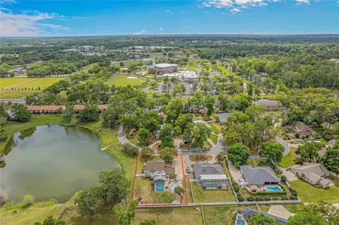 View/Area - 1623 SE 29th Ter, Ocala, FL 34471 photo 6 of 12