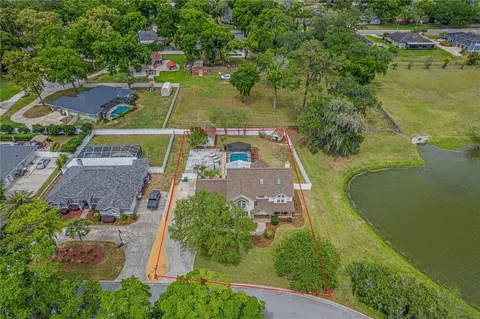 View/Area - 1623 SE 29th Ter, Ocala, FL 34471 photo 1 of 12
