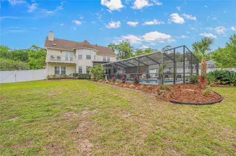 Exterior - 1623 SE 29th Ter, Ocala, FL 34471 photo 16 of 17
