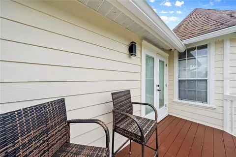 Exterior - 1623 SE 29th Ter, Ocala, FL 34471 photo 5 of 17