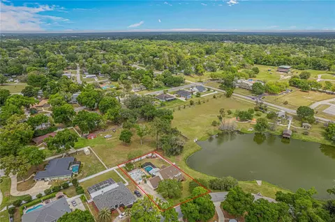 View/Area - 1623 SE 29th Ter, Ocala, FL 34471 photo 9 of 12