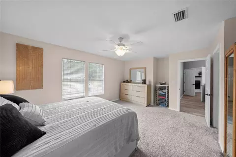 Other - 1623 SE 29th Ter, Ocala, FL 34471 photo 9 of 13