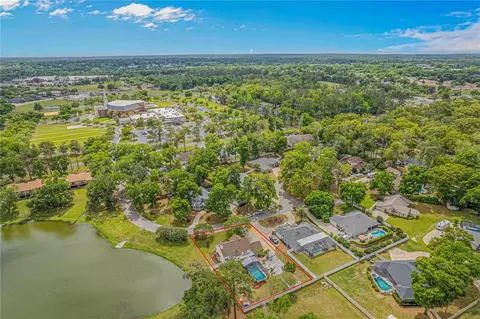 View/Area - 1623 SE 29th Ter, Ocala, FL 34471 photo 5 of 12